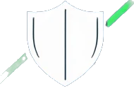 Mis Propias Finanzas